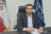 مدیرکل دامپزشکی جنوب کرمان از اجرای طرح تشدید نظارت بهداشتی وشرعی خبرداد